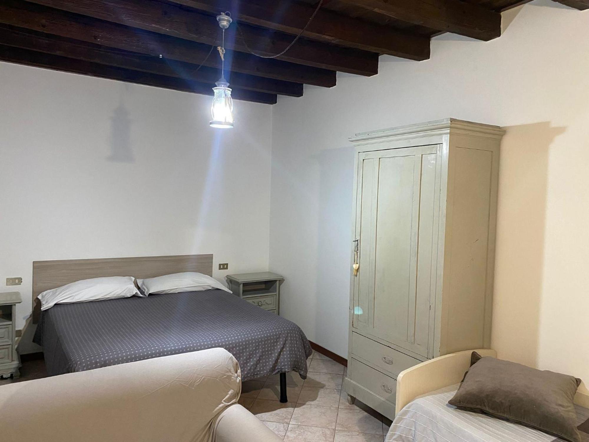 Myroom Center Flat Μπέργκαμο Εξωτερικό φωτογραφία
